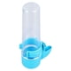 thumbnail image 5 of Comedero De Agua Para Pájaros, 5 of 7