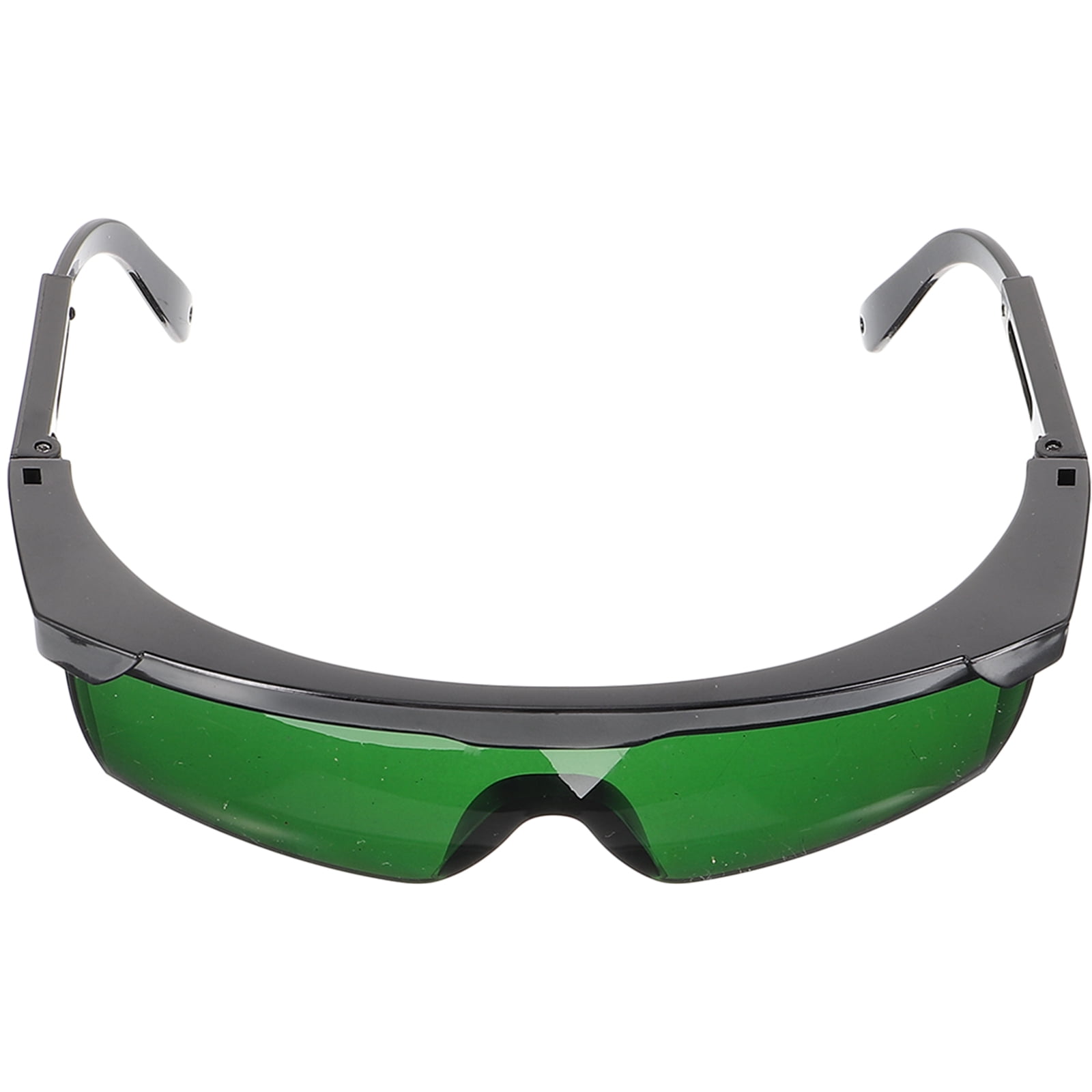 Welding glasses Welding Glasses Eclipse Glasses Over Glasses Protective ...