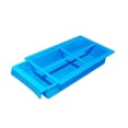 thumbnail image 4 of Sewing Table Drawer Portable DIY Convenient Spare Part Sliding Durable, 4 of 8