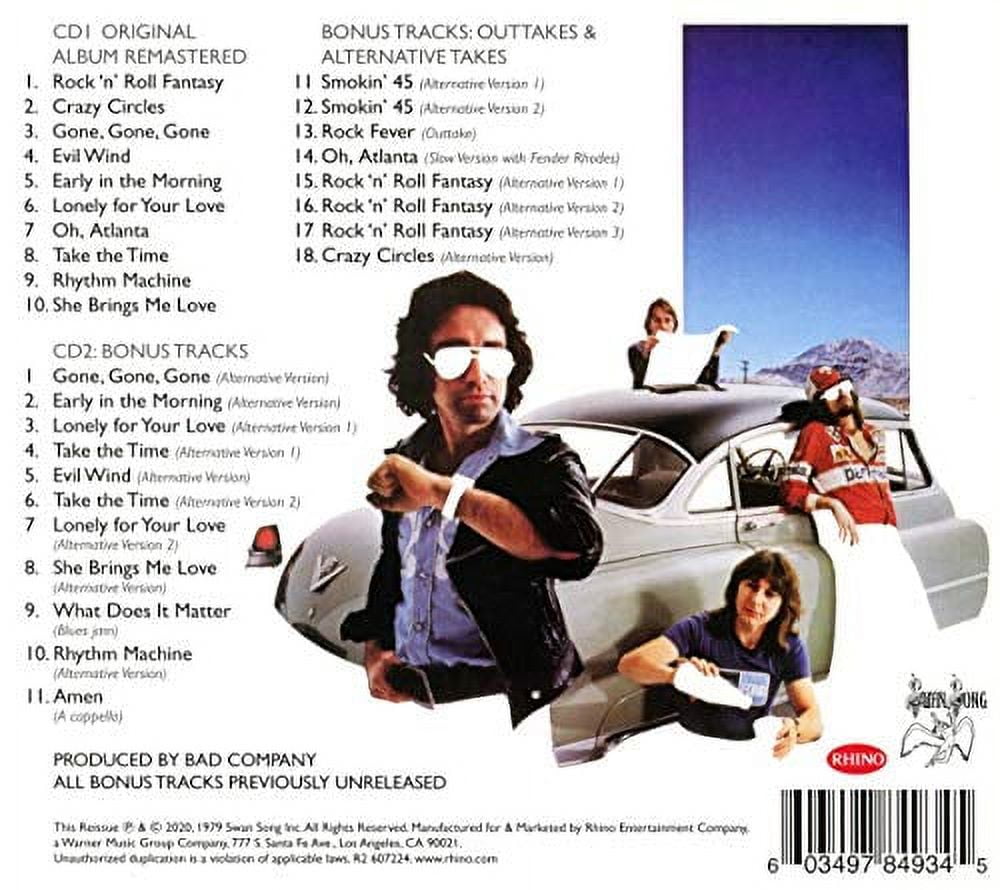 c99b0ec6-0b75-48b1-87e6-