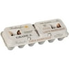 Herbruck Family Farm Hb 12pk Lrg Br A Egg