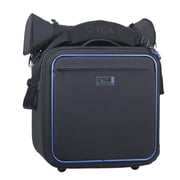 Orca OR-62 Dual Light Case
