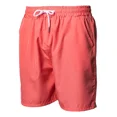thumbnail image 4 of Traje Baño Magico Cortos Playa Cambia Con Agua Hombre Casual, 4 of 5