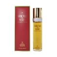 thumbnail image 3 of Diamonds and Rubies by Elizabeth Taylor for Women - 3.3 oz EDT Spray, 3 of 5