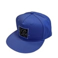 thumbnail image 2 of Outkast  Adult Box Logo Snapback Cap, 2 of 2