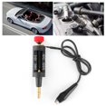 thumbnail image 3 of Ignition Detector, Spark Plug Tester, Steel Alloy High Performance Durable Easy To Use For Test Spark Plug ANGGREK Spark Plug Tester, 3 of 8