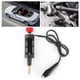 thumbnail image 5 of Probador de bujías ajustable en línea para sistemas de encendido de automóviles, herramientas de diagnóstico y reparación de bobinas., 5 of 14