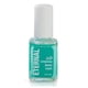 thumbnail image 3 of Juego de tratamiento de uñas Eternal Cosmetics Colección Perfect Nails Paquete de 4 Pzs, 3 of 6