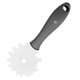 thumbnail image 3 of Accesorios de cocina, parrilla para barbacoa, Kit de barbacoa, cepillo de limpieza, herramientas de cocina de acero inoxidable, utensilios para Suministros de limpieza para el hogar Mango Rey Águila Billuyoard HA003057-01, 3 of 6