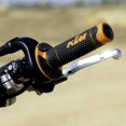 thumbnail image 4 of Empuñaduras KTM Dual Compound Enduro 78102021000 para motocicletas KTM, 4 of 6