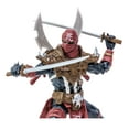 thumbnail image 5 of Spawn 7in - Ninja Spawn - Action Figure - McFarlane Toys, 5 of 14