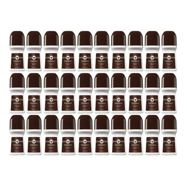 Avon Wild Country Roll-on Anti-perspirant Deodorant Bonus Size 2.6 oz (30-Pack)
