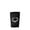 Black, variant on Pro-SRZ™ 2.0 Protective Wrist Guard