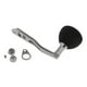thumbnail image 2 of 5 piezas nuevo repuesto de carrete de pesca de Metal accesorios de para carretes de baitcasting, 2 of 9