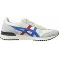 thumbnail image 2 of Onitsuka Tiger(オニツカタイガー) CALIFORNIA 78 EX クリーム/ディレクトワールブルー 26.5 US 8.5, 2 of 3