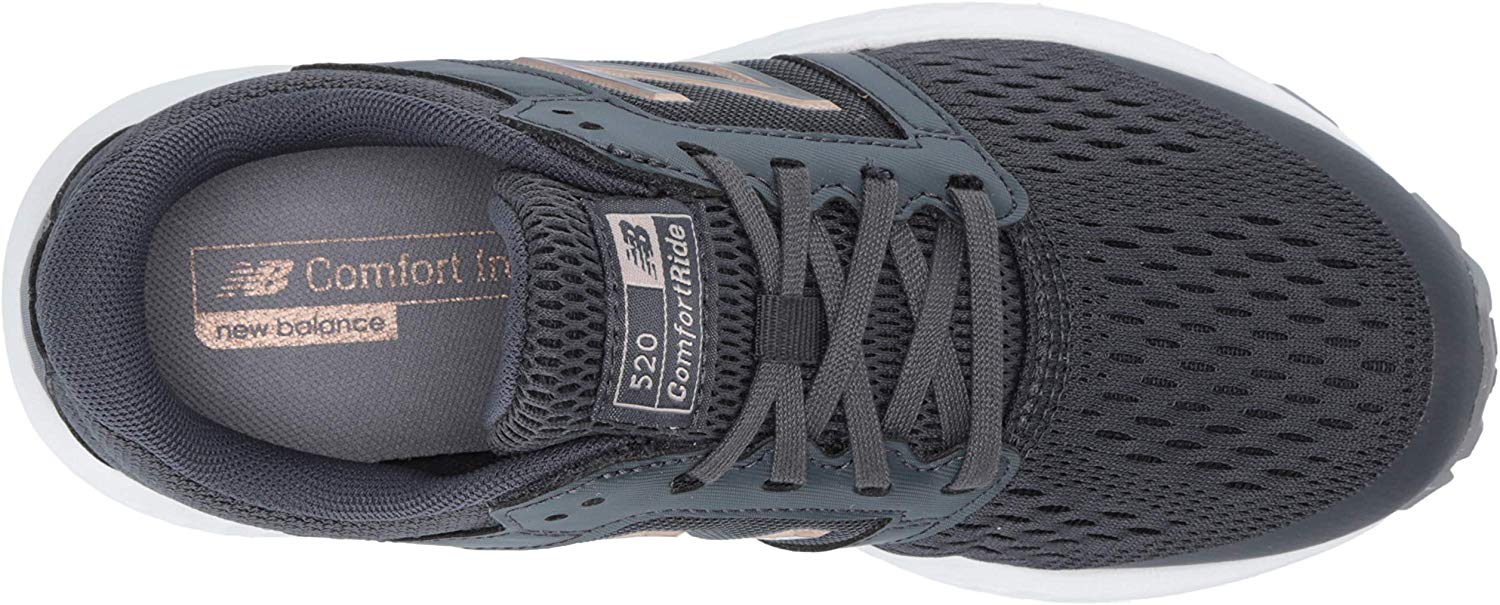new balance w520lg5