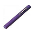 thumbnail image 2 of Adlite Plus Disposable Penlight - Purple, 2 of 2