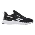 thumbnail image 2 of Tenis Reebok Hombre Caballero Nano Gym Classic Negro Entrenamiento negro 7.5 MX, 2 of 10