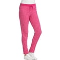 thumbnail image 2 of Women's French Terry Jogger, 2 of 2