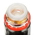 thumbnail image 2 of Kikkoman Noodle Soup Base Memmi, 10 fl oz, 2 of 9