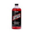 thumbnail image 1 of Pré-lavage concentré sans contact Slick Products - 32 oz., 1 of 3