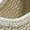 Beige Color, variant on 2026 New Versatile Lightweight Mesh Casual Shoes, Low-Top Men's Outdoor Running Shoes,Plus-Size Cross-Border Outdoor Sneakers