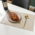 thumbnail image 1 of facefd Drain mat, Tasse, Bol, Plaque, Tapis de Séchage, 1 of 1