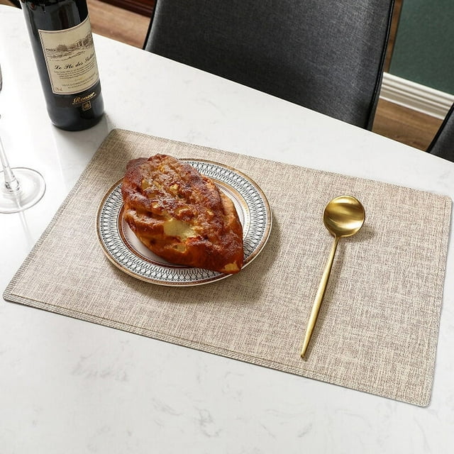 facefd Drain mat, Tasse, Bol, Plaque, Tapis de Séchage