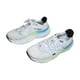 thumbnail image 1 of New Balance Fresh Foam X More V4 Men's 8 White Running Shoes Sneakers MMORWT4, 1 of 5