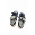 thumbnail image 4 of Adidas Men's Retropy F90 Activewear Shoes, 4 of 6