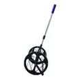 thumbnail image 1 of Almencla Tennis Ball Picker, Tennis Ball Collector, Picks Up And Stores Balls, Adjustable, 1 of 8