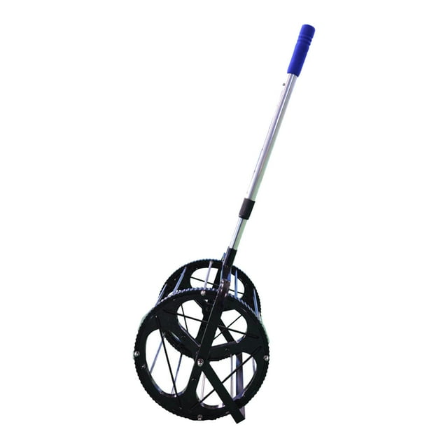 Récupérateur de Balles de Tennis Accessoire de Gym Durable Outil d'Entraînement Ramasse-Balles de Tennis