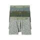 thumbnail image 1 of Boxers para Hombre GAP con Patrón Floral en Algodón y Spandex Talla S, 1 of 1