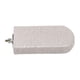 thumbnail image 1 of Plataforma de percha para pájaros, piedra para afilar picos, accesorios para jaulas, recortador de garras para patas Gris, 1 of 8