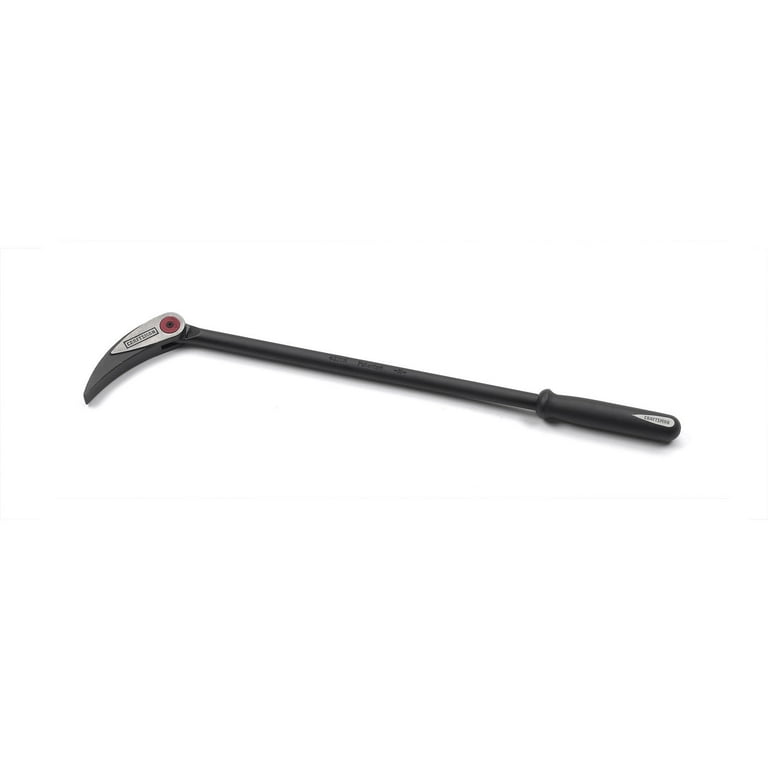 Craftsman online nail puller