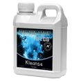 thumbnail image 4 of CYCO Kleanse, 20 L, 4 of 4