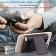 thumbnail image 5 of Kiplyki Wholesale MiniStand Multi-Angle Phone Holder Foldable Desktop Holder Stand Cradle Mount, 5 of 9