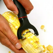Norpro GripEZ Corn Cutter