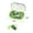 Green, variant on AZXY Wireless Earbuds Bluetooth On Clearance,Ear Buds Noise Cancelling Blutooth,Bone Conduction Open Ear Headphones with Charging Case for Sports,Back To School Gifts