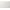 Vanilla White, variant on Comfort Choice Women's Plus Size Jacquard Wireless Bra