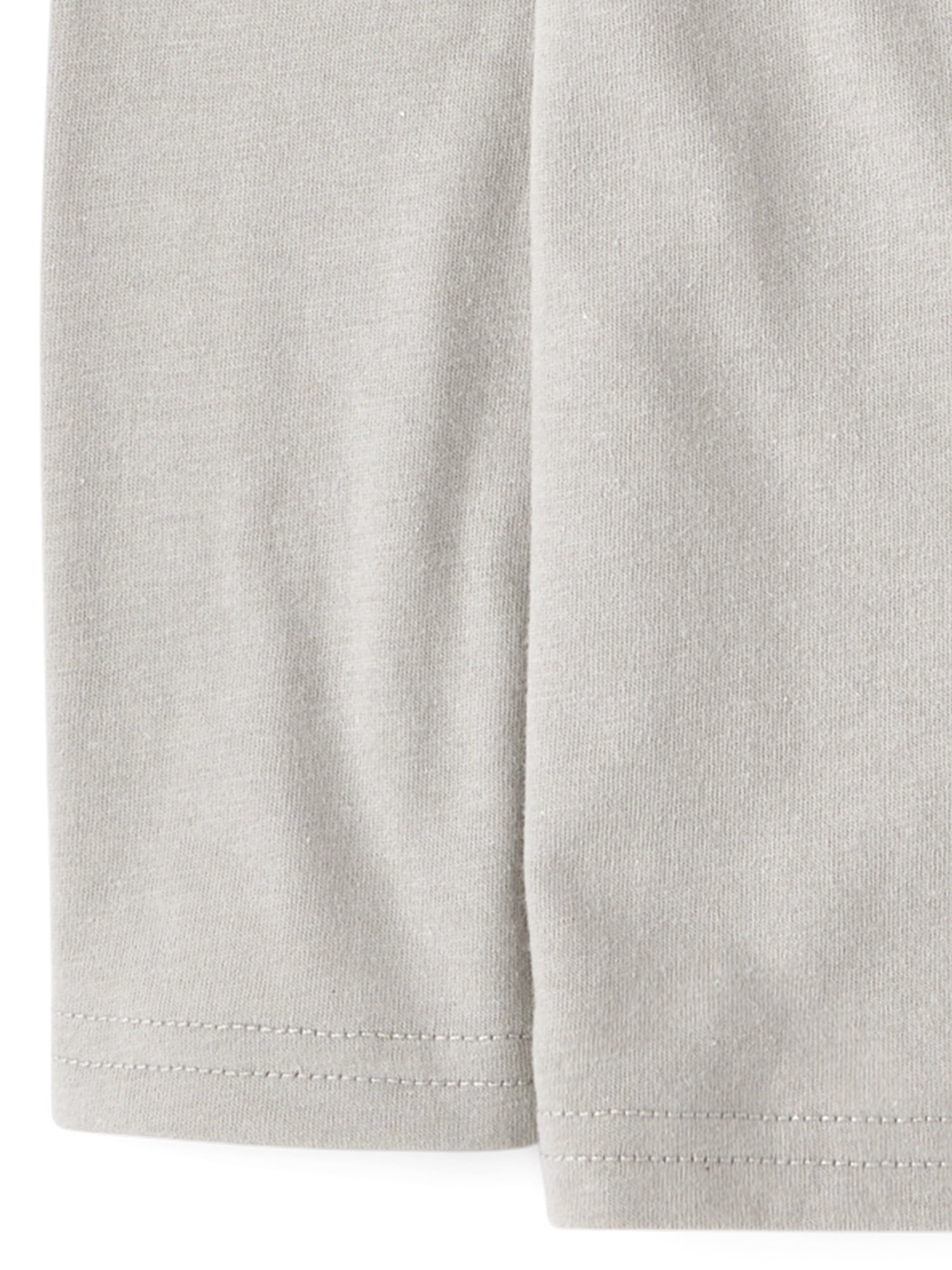 The Children's Place Baby And Toddler Boys Long Sleeve Graphic Hooded Top, Sizes 6M-5T