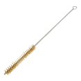 thumbnail image 4 of 5Pcs10-30Mm Stainless Steel Cylinder Wire Tube Pipe Cleaning Brush Thread, 4 of 9