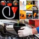 thumbnail image 2 of 10 Pcs Automotive Funnels Set, Plastic Long Neck Oil Funnels, Snap Funnel,Right Angle FunnelsWide Mo, 2 of 5