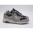 thumbnail image 1 of Size 11.5 D - New Balance 585 Gray - M585GR, 1 of 5