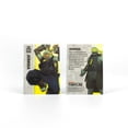 thumbnail image 3 of Figura de acción The Loyal Subjects Teenage Mutant Ninja Turtles Jennika, 12,7 cm, 3 of 3