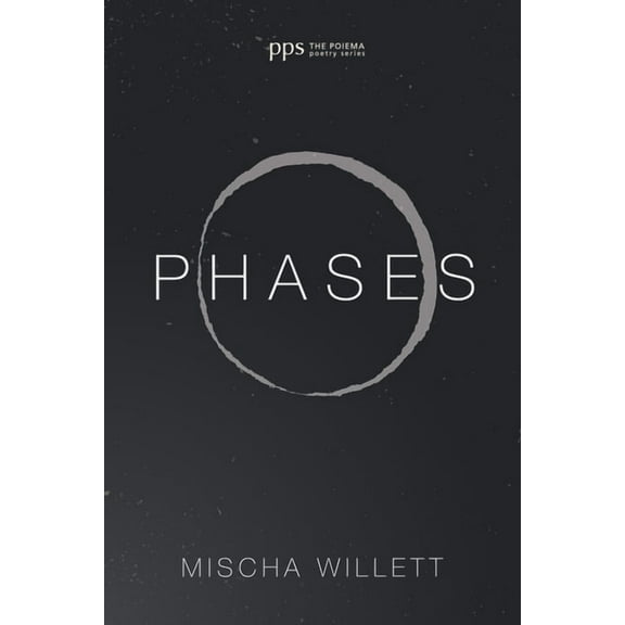 Phases