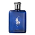 thumbnail image 2 of Polo Blue Polo Azul Ralph Lauren Parfum Spray 4.2 Oz, 2 of 3