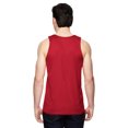 thumbnail image 3 of Augusta Sportswear Adult Training Tank - 703, 3 of 4