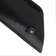 thumbnail image 1 of Windshield A Pillar Trim Molding Add Security 51137128157 Front Windshield Post Trim for R50 R52 R53, 1 of 4