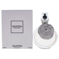 thumbnail image 1 of Perfume Valentino Valentina Eau de Parfum 80 ml para mujer, 1 of 5